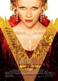 Vanity Fair poster
