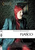 Fiasco poster