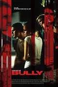 Bully poster