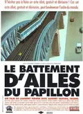 Happenstance poster