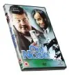 On the Nose poster