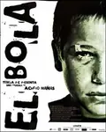Pellet poster