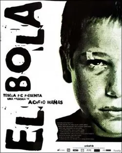 Pellet poster