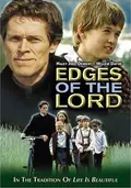 Edges of the Lord poster