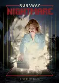 Runaway Nightmare poster