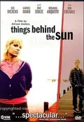 Things Behind the Sun poster