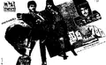 Khaidi No.786 poster