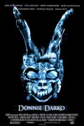 Donnie Darko poster