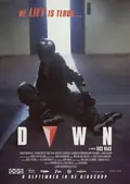 The Shaft poster