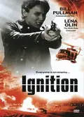 Ignition poster