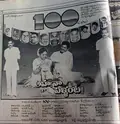Aha Naa Pellanta! poster