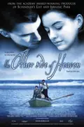 The Other Side of Heaven poster