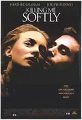 Killing Me Softly poster