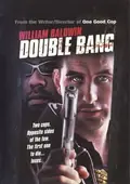Double Bang poster