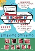 In Memory of My Father poster
