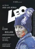 Leo poster