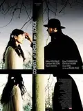Love Torn in a Dream poster