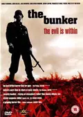 The Bunker poster