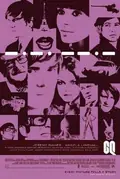 CQ poster