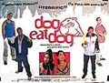 Dog Eat Dog poster