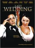 Last Wedding poster