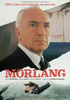 Morlang poster