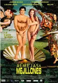 Clams and Mussels poster