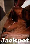 Jackpot poster