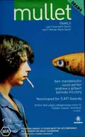 Mullet poster