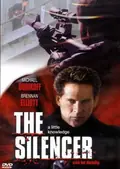 The Silencer poster