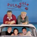 Güle Güle poster