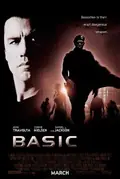 Basic poster