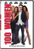 100 Women poster