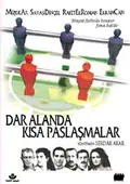 Offside poster