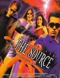The Source poster