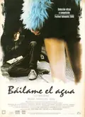 Fill Me with Life poster