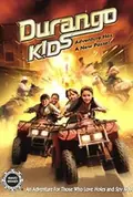 Durango Kids poster