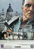 Last Run poster