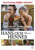 His and Hers poster