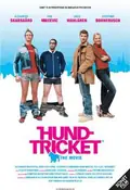 The Dog Trick poster