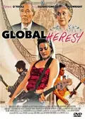 Global Heresy poster