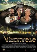 Vizontele poster