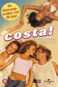 Costa! poster