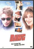 Dawg poster