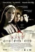 R.S.V.P. poster