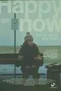 Happy Now poster