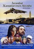 Istanbul Beneath My Wings poster