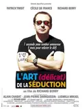 L'Art (délicat) de la séduction poster