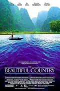 The Beautiful Country poster