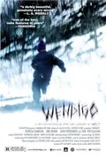 Wendigo poster